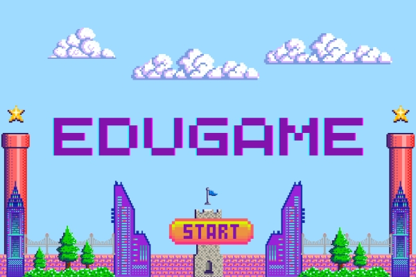 Edugame
